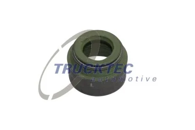 Уплотнительное кольцо, стержень клапана TRUCKTEC 02.12.021