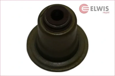1615419 ELWIS ROYAL Уплотнительное кольцо, стержень клапана