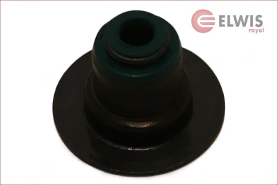 Уплотнительное кольцо, стержень клапана ELWIS ROYAL 1615421