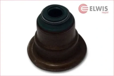 Уплотнительное кольцо, стержень клапана ELWIS ROYAL 1626566