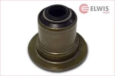Уплотнительное кольцо, стержень клапана ELWIS ROYAL 1626568
