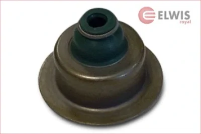Уплотнительное кольцо, стержень клапана ELWIS ROYAL 1649080