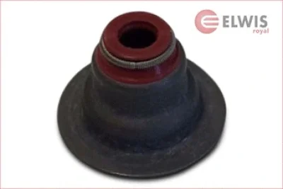 Уплотнительное кольцо, стержень клапана ELWIS ROYAL 1649082