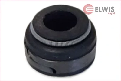 Уплотнительное кольцо, стержень клапана ELWIS ROYAL 1655533