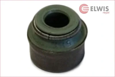 1656050 ELWIS ROYAL Уплотнительное кольцо, стержень клапана