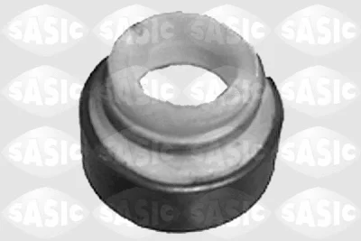 4001072 SASIC Уплотнительное кольцо, стержень клапана