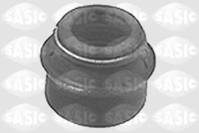 9560220 SASIC Уплотнительное кольцо, стержень клапана
