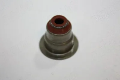 190002510 AUTOMEGA Уплотнительное кольцо, стержень клапана