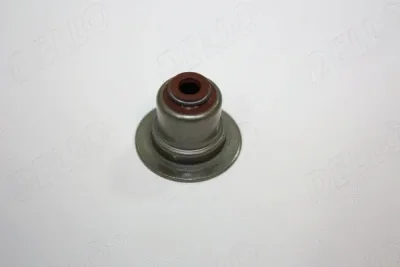 Уплотнительное кольцо, стержень клапана AUTOMEGA 190005710