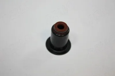 Уплотнительное кольцо, стержень клапана AUTOMEGA 190006910