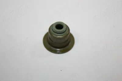 Уплотнительное кольцо, стержень клапана AUTOMEGA 190010110
