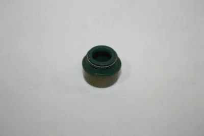 190015110 AUTOMEGA Уплотнительное кольцо, стержень клапана