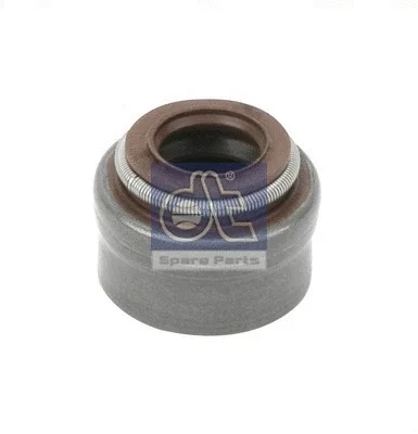 Уплотнительное кольцо, стержень клапана DT Spare Parts 2.10790
