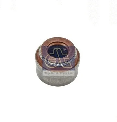 Уплотнительное кольцо, стержень клапана DT Spare Parts 6.22185