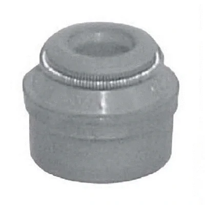00398 OSSCA Уплотнительное кольцо, стержень клапана