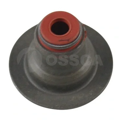 Уплотнительное кольцо, стержень клапана OSSCA 16186