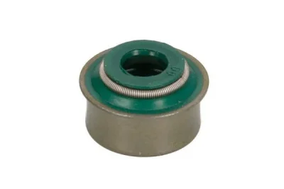 N30001BTA BTA Уплотнительное кольцо, стержень клапана