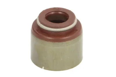 N30503BTA BTA Уплотнительное кольцо, стержень клапана