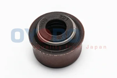 28U0002-OYO Oyodo Уплотнительное кольцо, стержень клапана