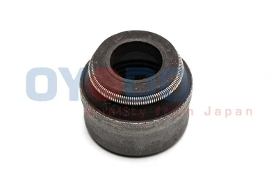 28U0302-OYO Oyodo Уплотнительное кольцо, стержень клапана
