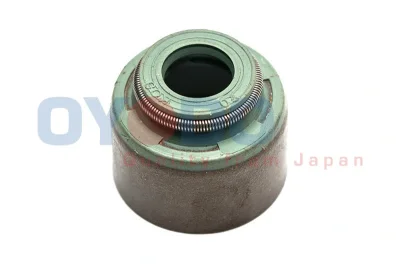 28U0503-OYO Oyodo Уплотнительное кольцо, стержень клапана