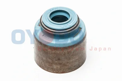 28U0506-OYO Oyodo Уплотнительное кольцо, стержень клапана