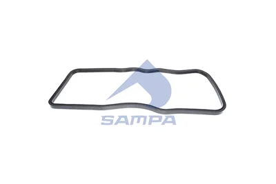 Прокладка, масляная ванна SAMPA 022.243