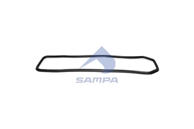 032.460 SAMPA Прокладка, масляная ванна