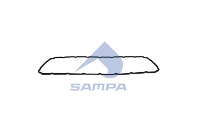 034.247 SAMPA Прокладка, масляная ванна