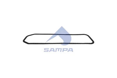 034.279 SAMPA Прокладка, масляная ванна