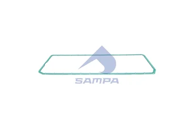 Прокладка, масляная ванна SAMPA 205.110