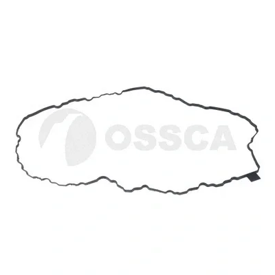 64067 OSSCA Прокладка, масляная ванна