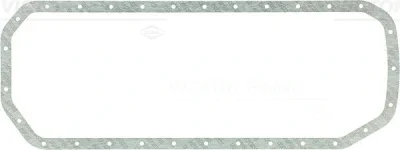 71-22601-20 VICTOR REINZ Прокладка, масляный поддон