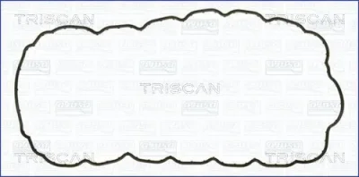 510-3004 TRISCAN Прокладка, масляный поддон