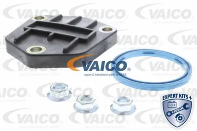 V10-2638-1 VAICO Прокладка, масляный поддон