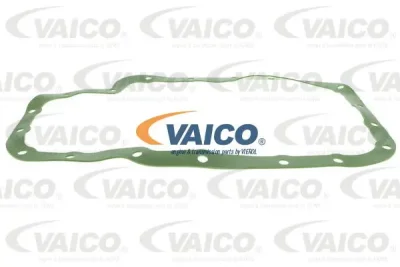 V22-0735 VAICO Прокладка, масляный поддон