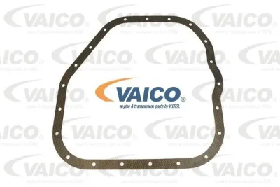 V30-2101 VAICO Прокладка, масляный поддон