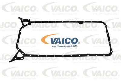 V30-2103 VAICO Прокладка, масляный поддон