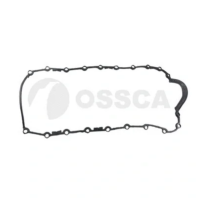 Прокладка, масляный поддон OSSCA 31888