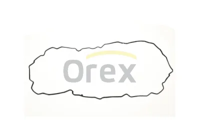 116009 OREX Прокладка, масляный поддон