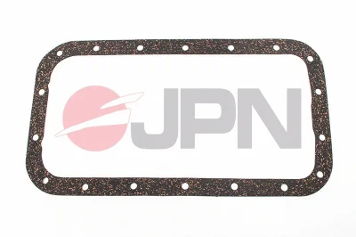 80U8002-JPN JPN Прокладка, масляный поддон