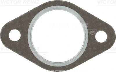 50-92010-10 VICTOR REINZ Прокладка, выпускной коллектор