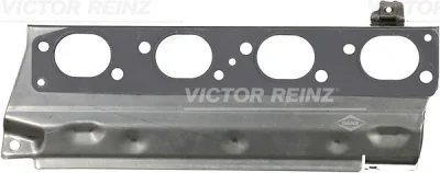 Прокладка, выпускной коллектор VICTOR REINZ 71-13215-00