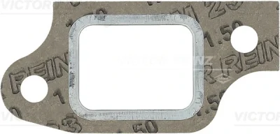 71-22899-20 VICTOR REINZ Прокладка, выпускной коллектор