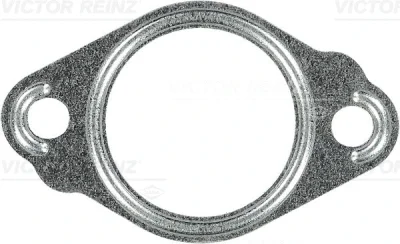 71-24264-10 VICTOR REINZ Прокладка, выпускной коллектор