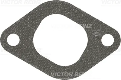 71-24796-20 VICTOR REINZ Прокладка, выпускной коллектор