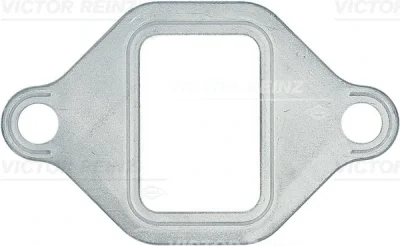 71-24824-00 VICTOR REINZ Прокладка, выпускной коллектор
