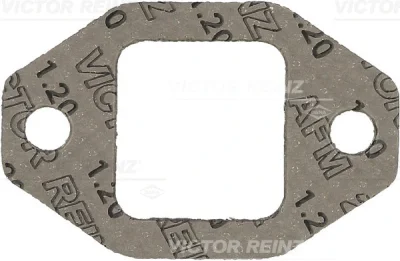 71-25852-20 VICTOR REINZ Прокладка, выпускной коллектор