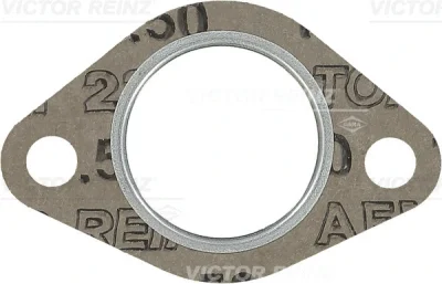 71-28708-10 VICTOR REINZ Прокладка, выпускной коллектор
