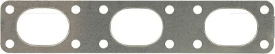 71-31404-00 VICTOR REINZ Прокладка, выпускной коллектор